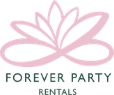 Forever Party Rentals