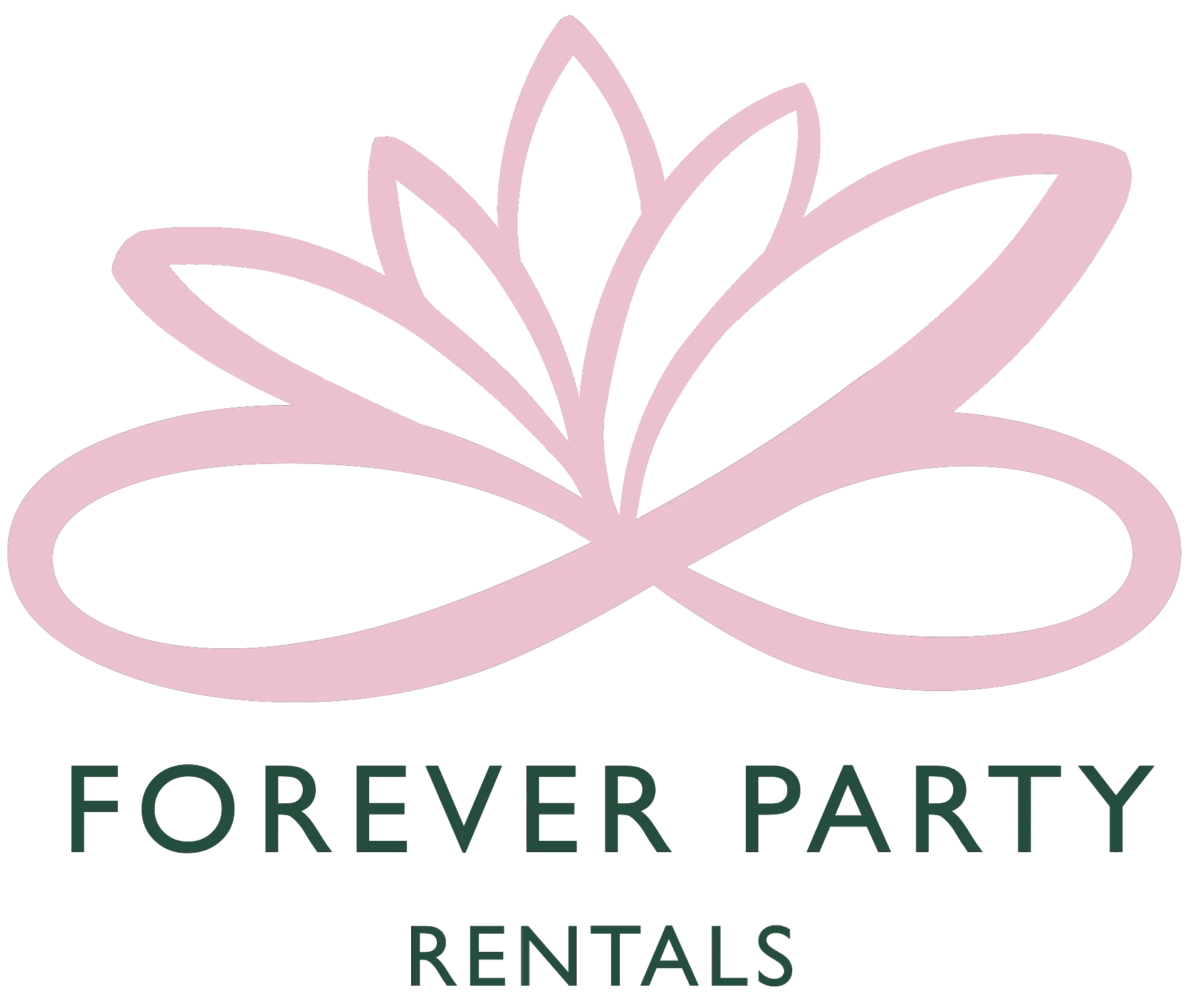 Forever Party Rentals