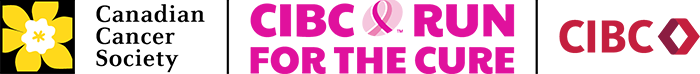 CIBC Run for the Cure