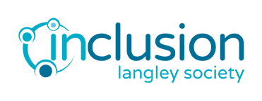 Inclusion Langley