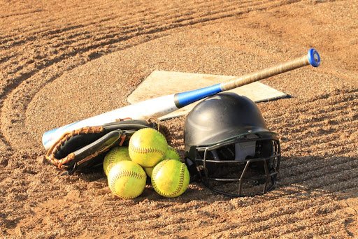 Softball BC